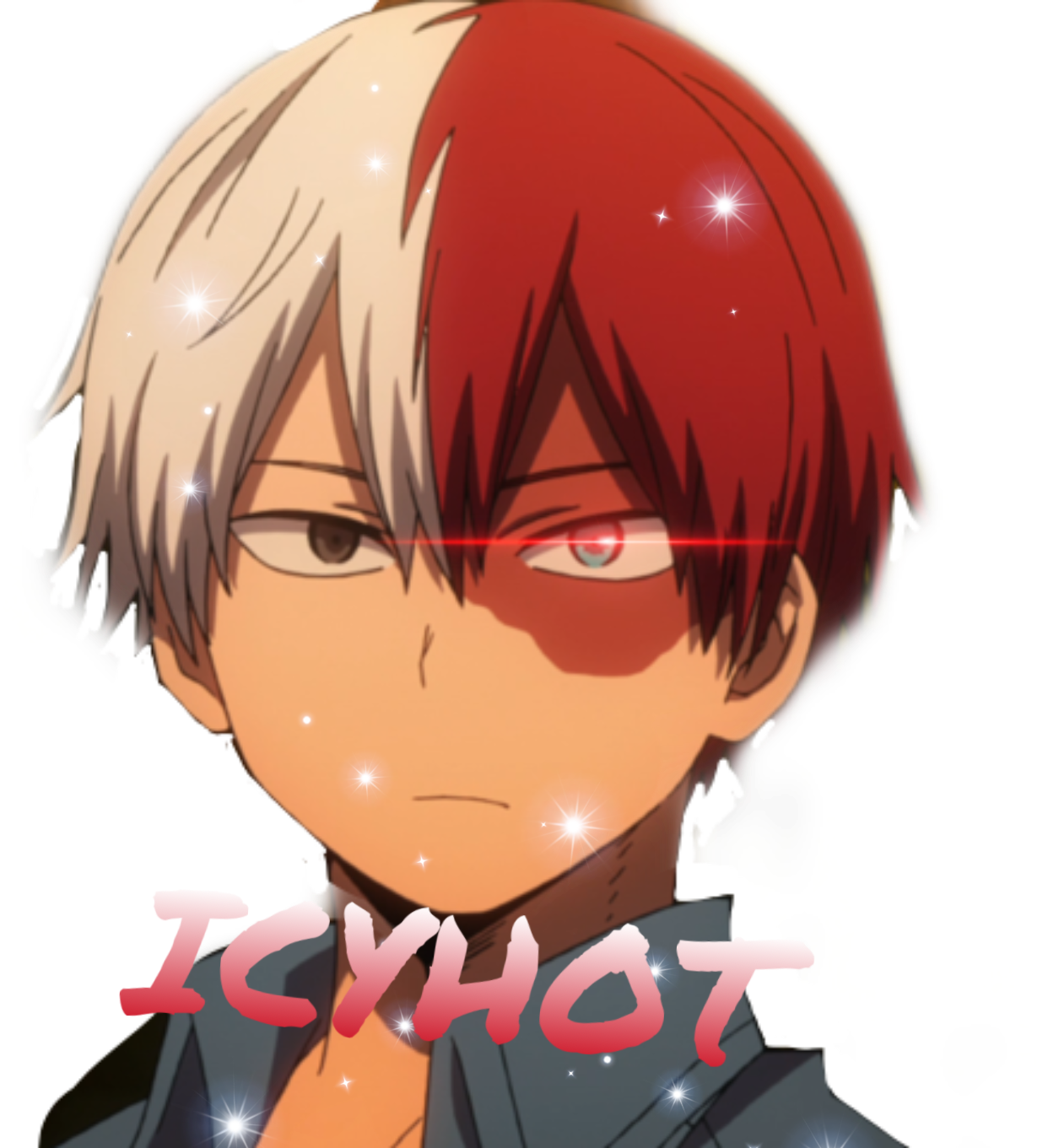 Shoto todoroki. Тодороки шото. Сето Тодороки.