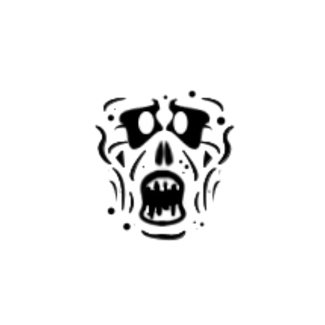 Zombieface Zombie Roblox Sticker By Grannymyszkaminni - zombieface zombie roblox sticker by roblox zombie profile Zombieface Zombie Roblox Sticker By Grannymyszkaminni - roblox zombie profile