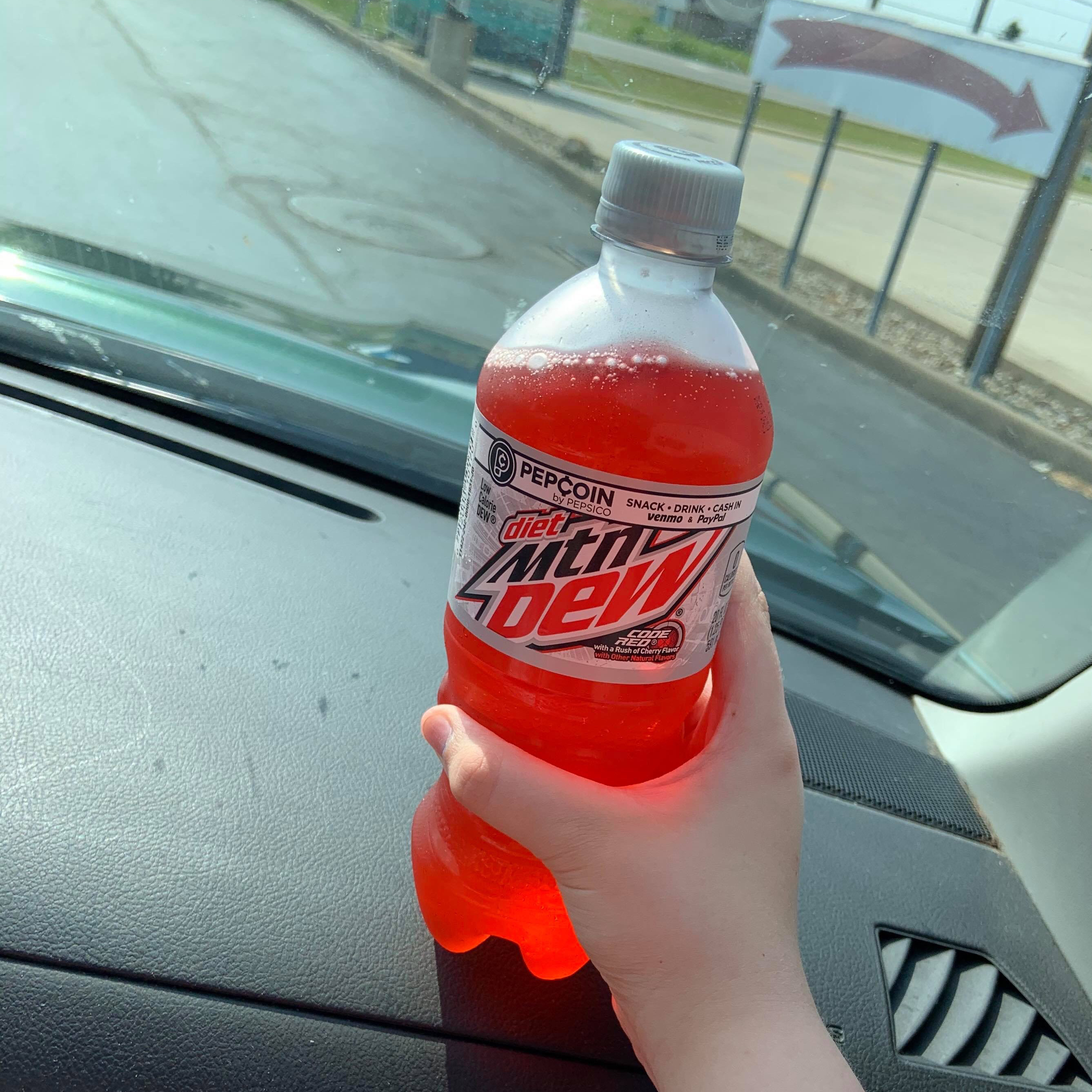 Mountain Dew Similar Hashtags Picsart