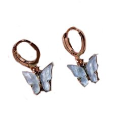 freetoedit earrings aesthetic