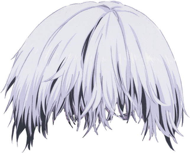 The Most Edited Kanekikun Picsart