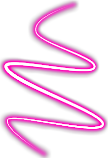 pink swirl pinkswirl aesthetic emoji sticker by @g-gabihrs