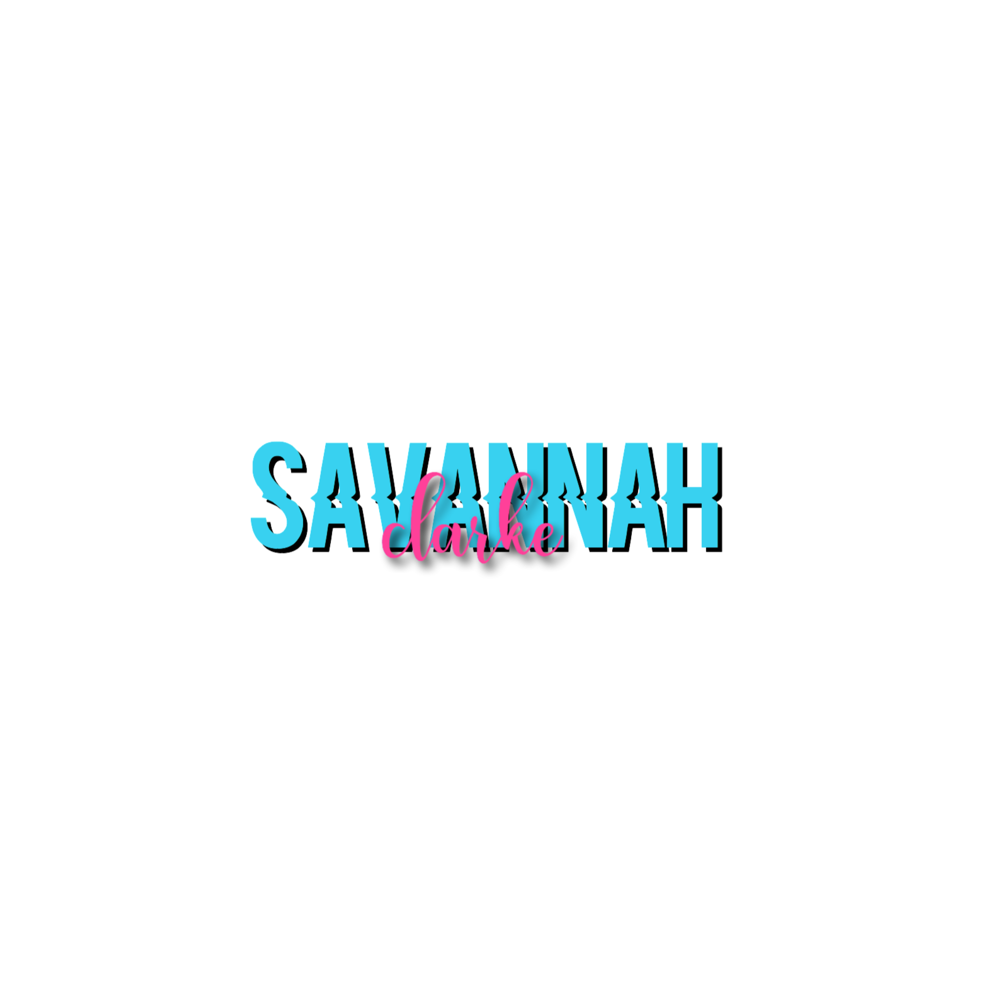 freetoedit savannahclarke savannah sticker by @wiseuniter