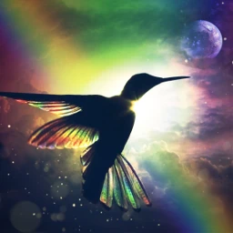 freetoedit rainbiw rainbow🌈 rainbows rainbowbright ecrainbowbright
