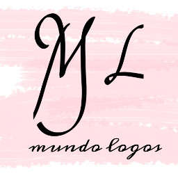 freetoedit mundologos logos logodesigns logomaker
