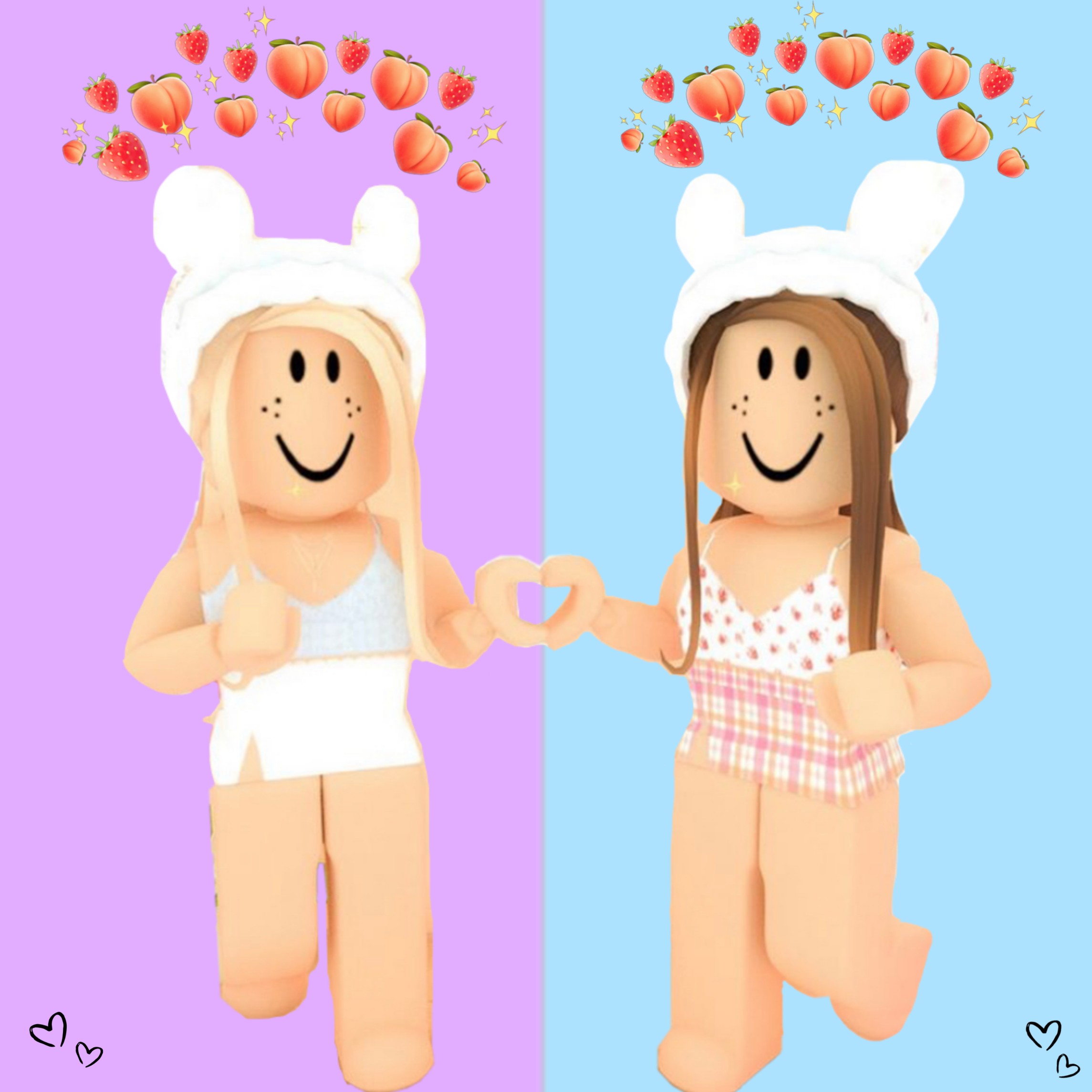 Robloxedits Similar Hashtags Picsart - roblox picsart edits