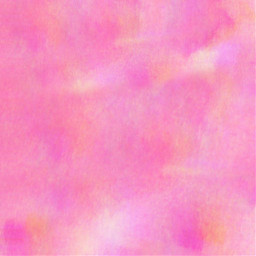 freetoedit backgrounds background pink paint