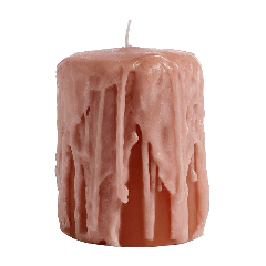 freetoedit candle witch witchcraft magic