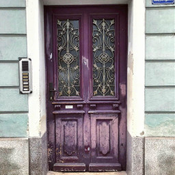 old vintage door doorsoftheworld bavaria pcdoortraits doortraits