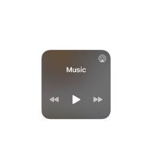 iphone musicplayer music paused freetoedit