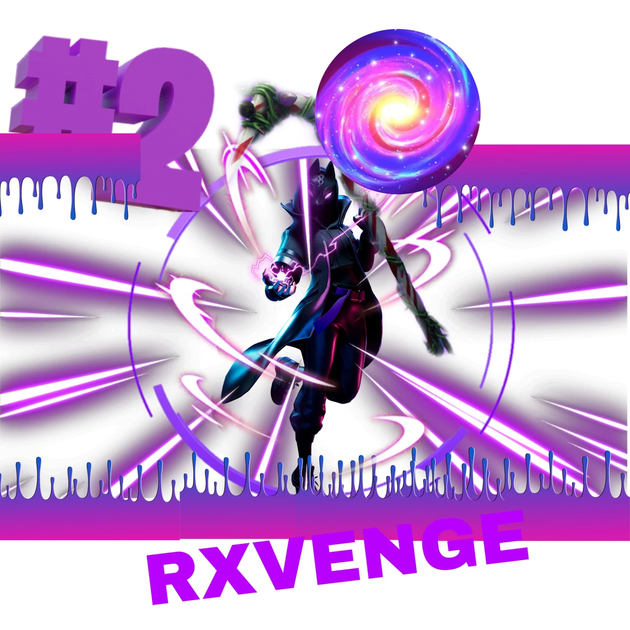 My Youtube Logo Image By R My Youtube Logo Image By R