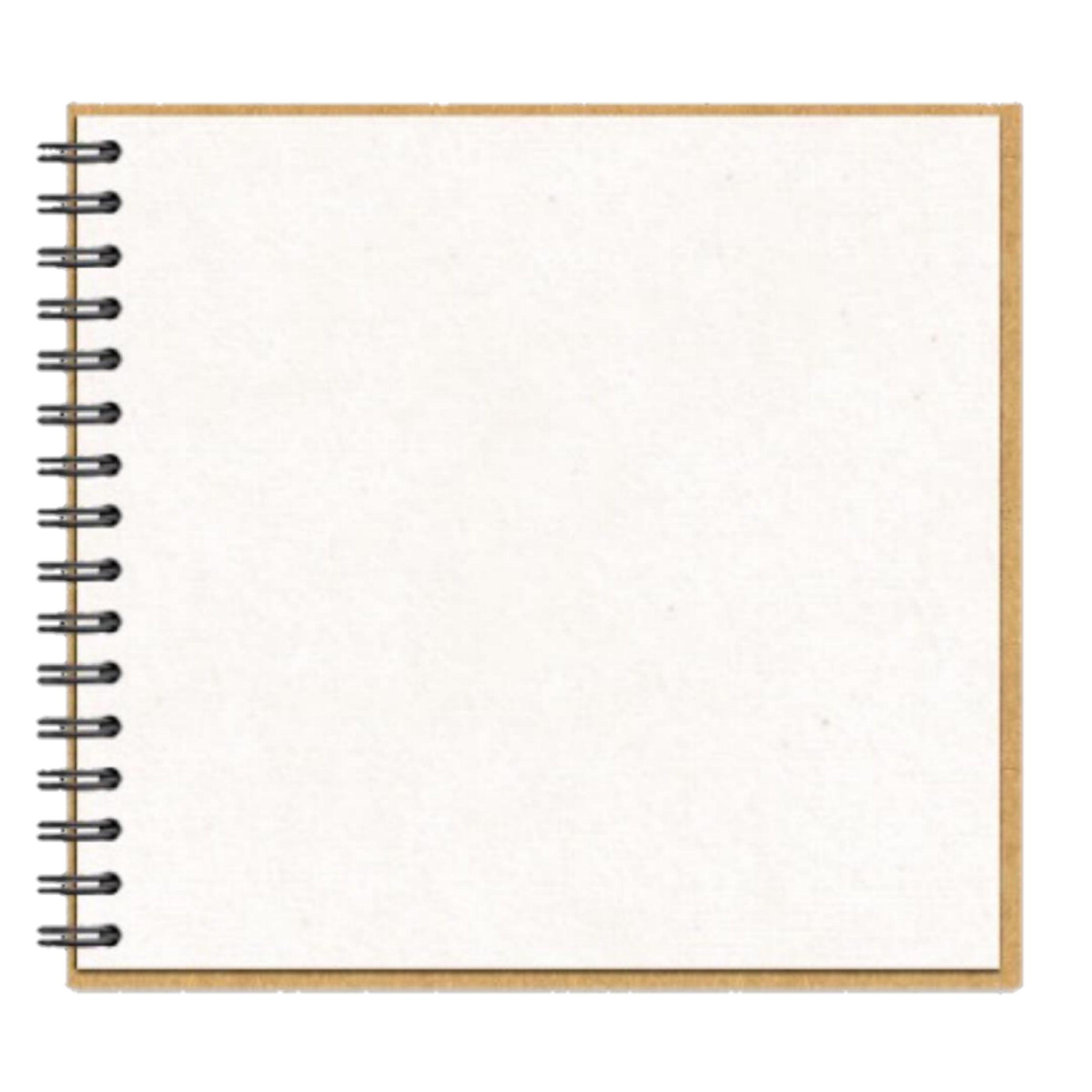 Png Overlay Notebook Freetoedit If Sticker By antitosocin png-overlay-notebook-freetoedit-if-sticker-by-antitosocin