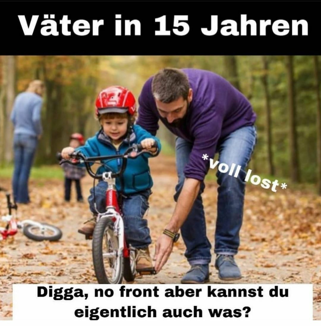 Featured image of post 2021 Memes Funny Deutsch