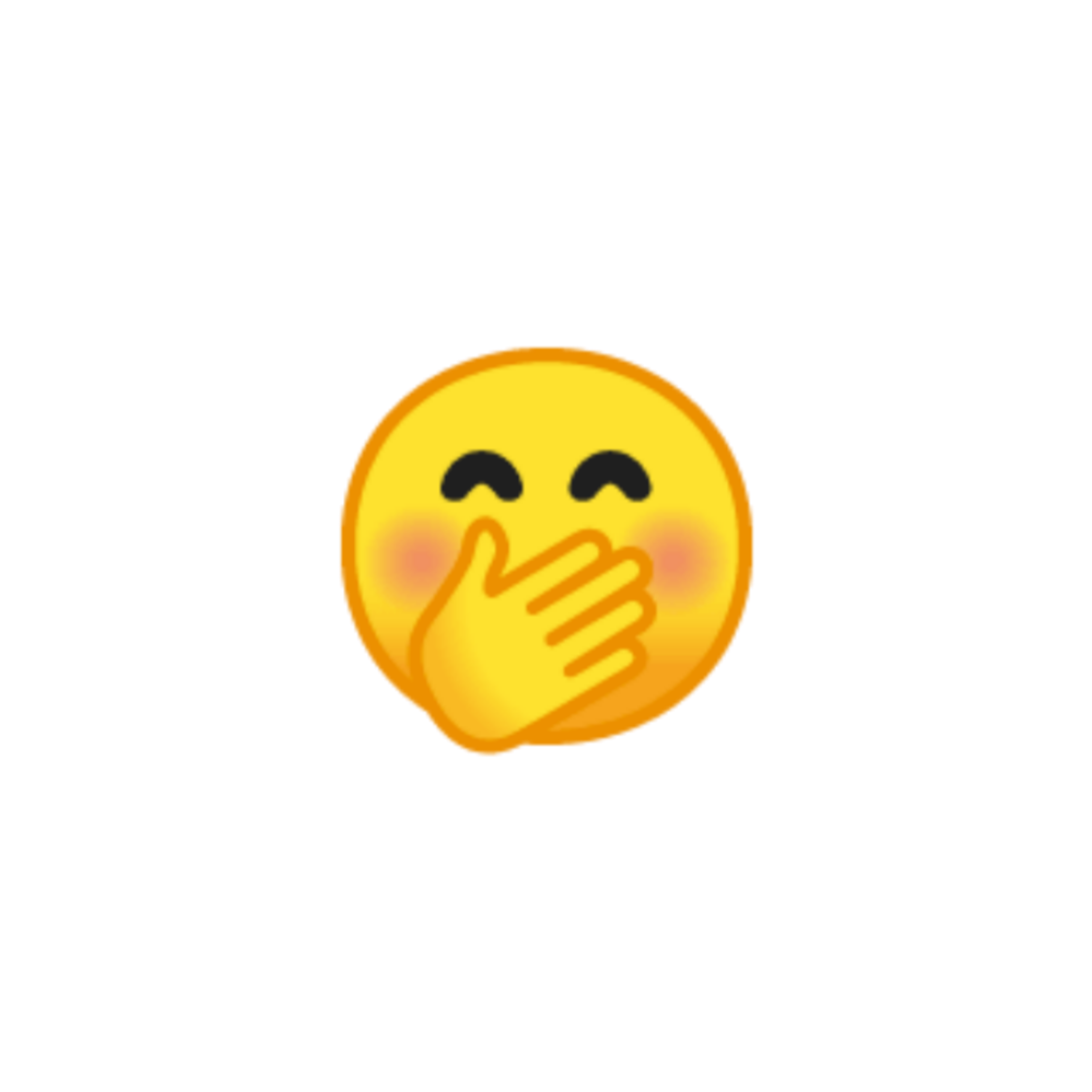 Roblox Premium Emoji 