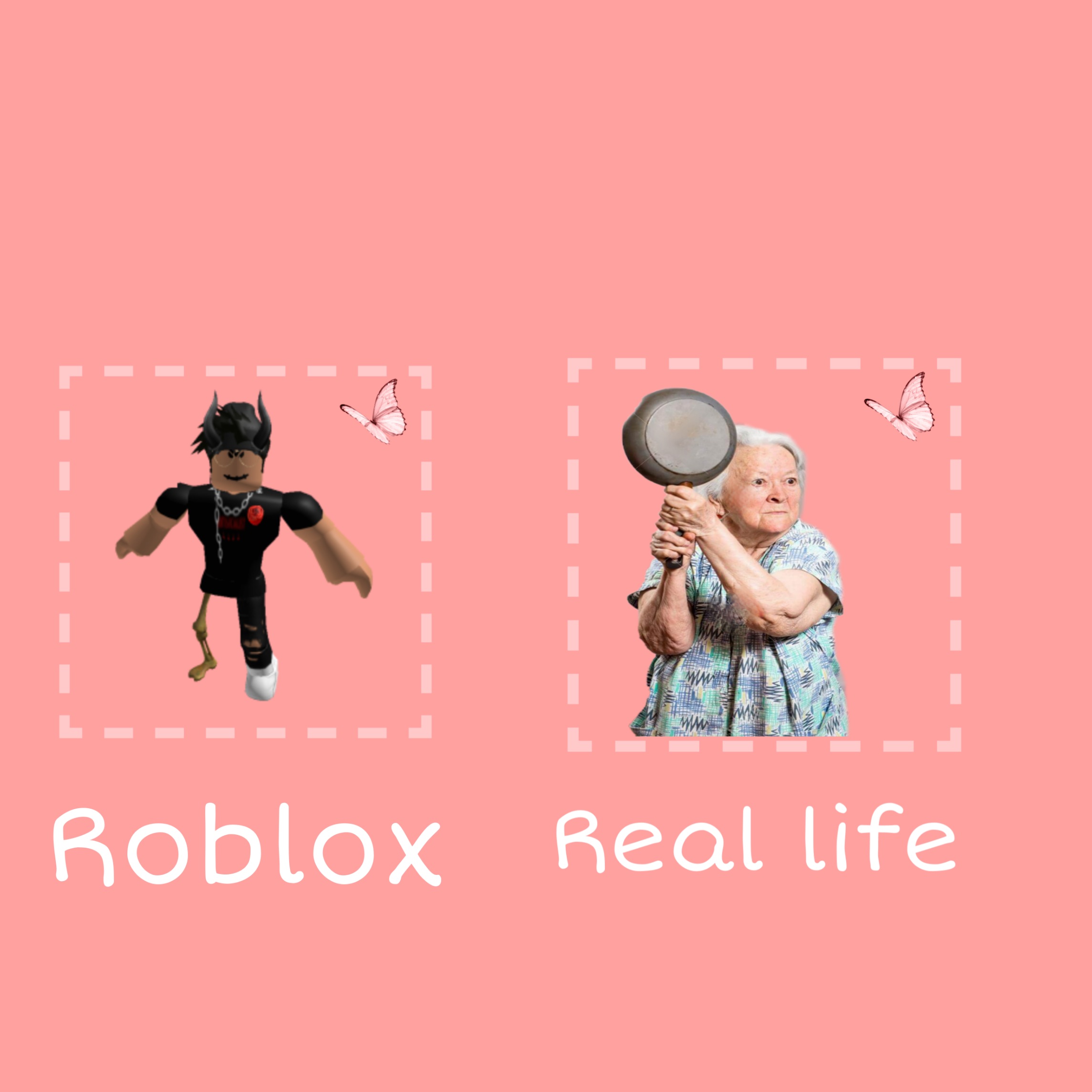 robloxslender & similar hashtags