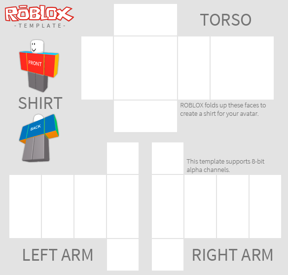 Roblox Template Templates Sticker By Ok - roblox template resize