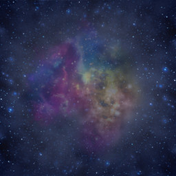 freetoedit space background galaxy universe