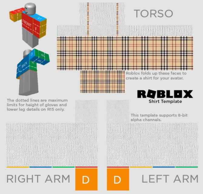 A Free Roblox Shirts Image By 𝘣𝘦𝘦𝘷𝘴𝘭𝘺 - a free roblox shirts image by 𝘣𝘦𝘦𝘷𝘴𝘭𝘺 picsart roblox shirt A Free Roblox Shirts Image By 𝘣𝘦𝘦𝘷𝘴𝘭𝘺 - picsart roblox shirt