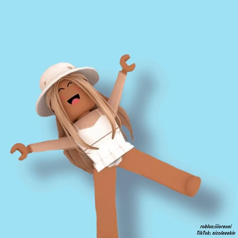 pics Roblox Softie Avatar xgfxgirlx profiles on picsart