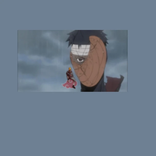 Pfp Obitouchiha Obito Uchiha Anime Cool Image By Exy Pfp Obitouchiha Obito Uchiha Anime Cool Image By Exy