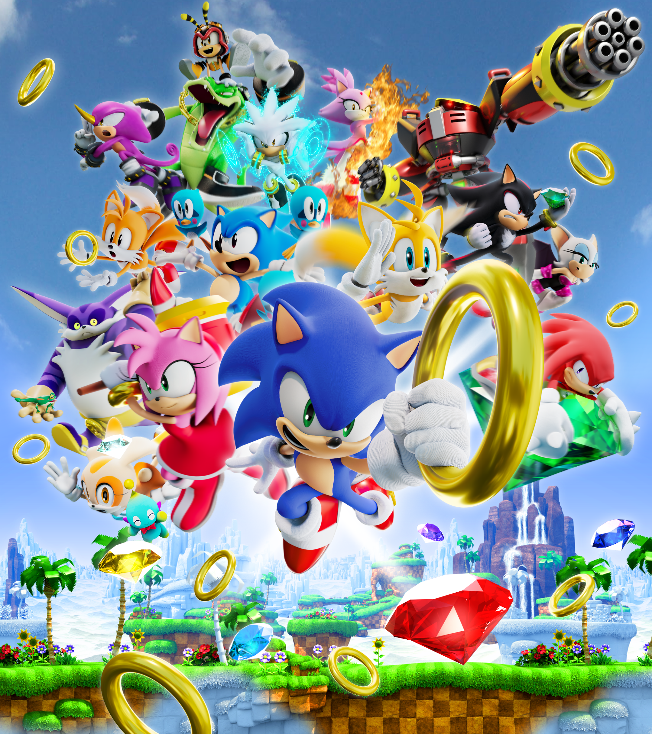 This visual is about freetoedit sonic sonicthehedgehog sonicthehedgehog2 so...