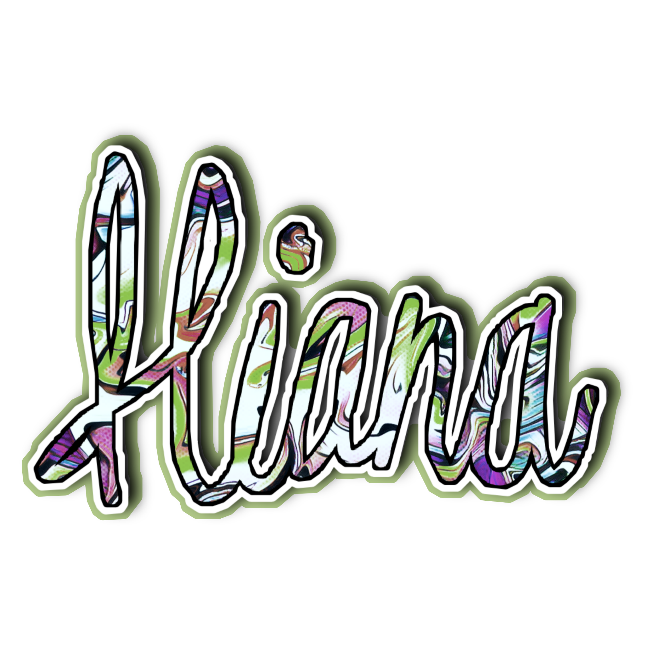 freetoedit-iliana-inames-freetoedit-sticker-by-lazydaisyg