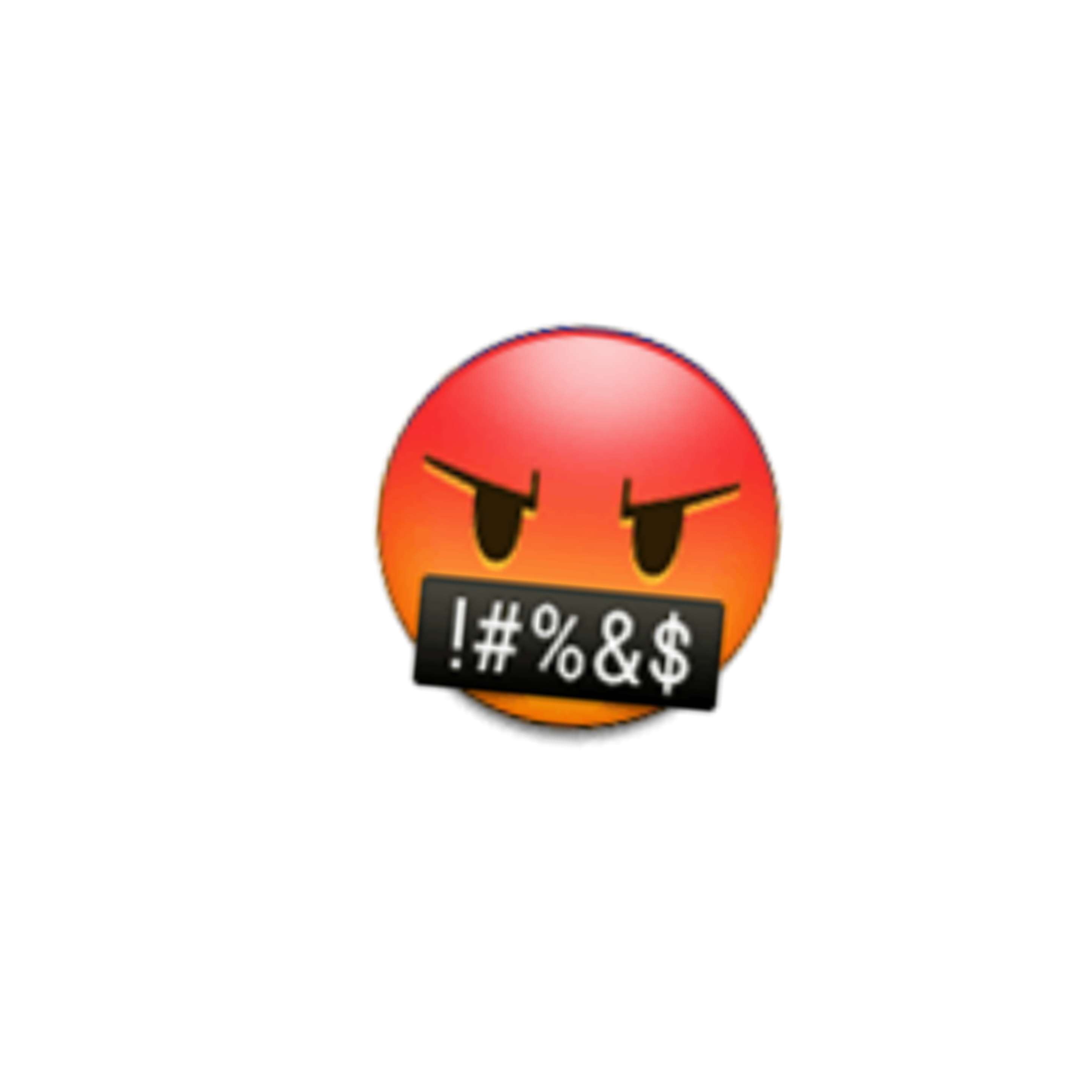 Freetoedit Emoji Bitch Insulte Emojie Sticker By Ratata26