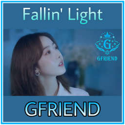 freetoedit gfriend gfriendsinb gfriendkpop k-pop