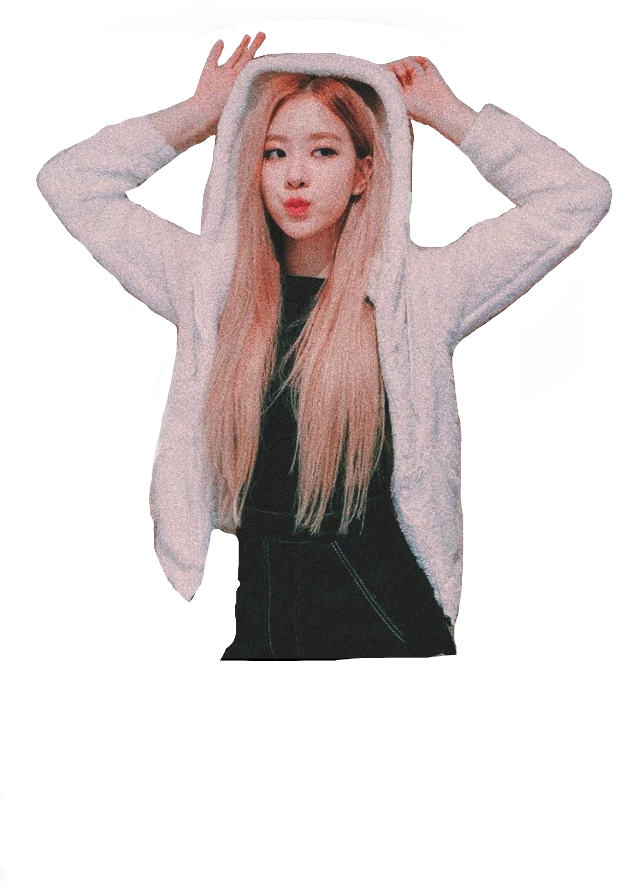 Freetoedit Freetoedit Sticker By Blackpink Fan Blink Hot Sex Picture