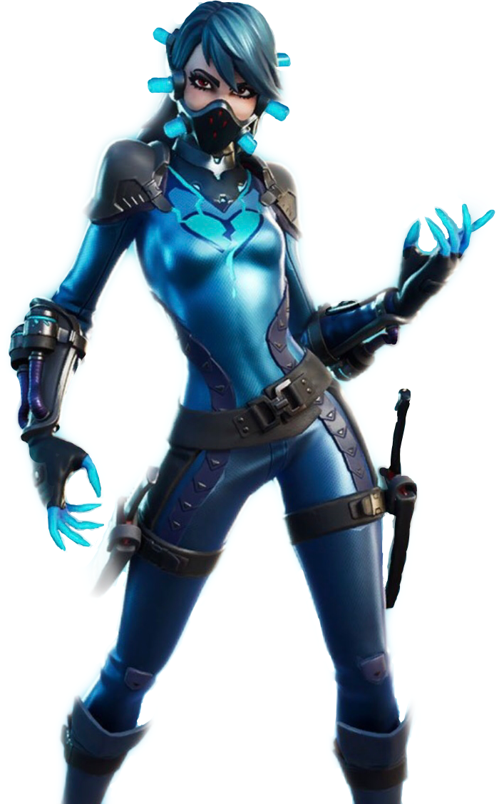 fortnite slurpentine freetoedit sticker by @bionicgaming69