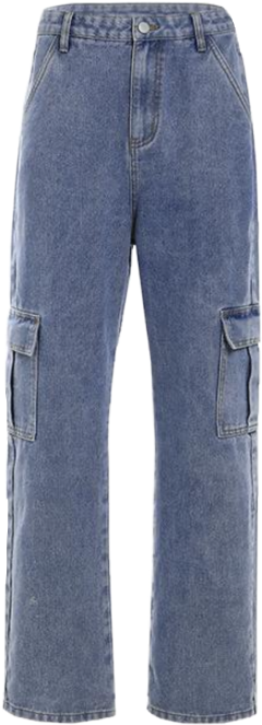 freetoedit denim jeans bootcut trend