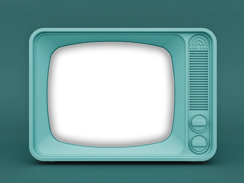 Olddevice Tv Sticker By Picsart 日本公式アカウント Olddevice Tv Sticker By Picsart 日本公式アカウント