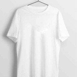 whitetshirt tshirtsdesign picsart freetoedit asawul