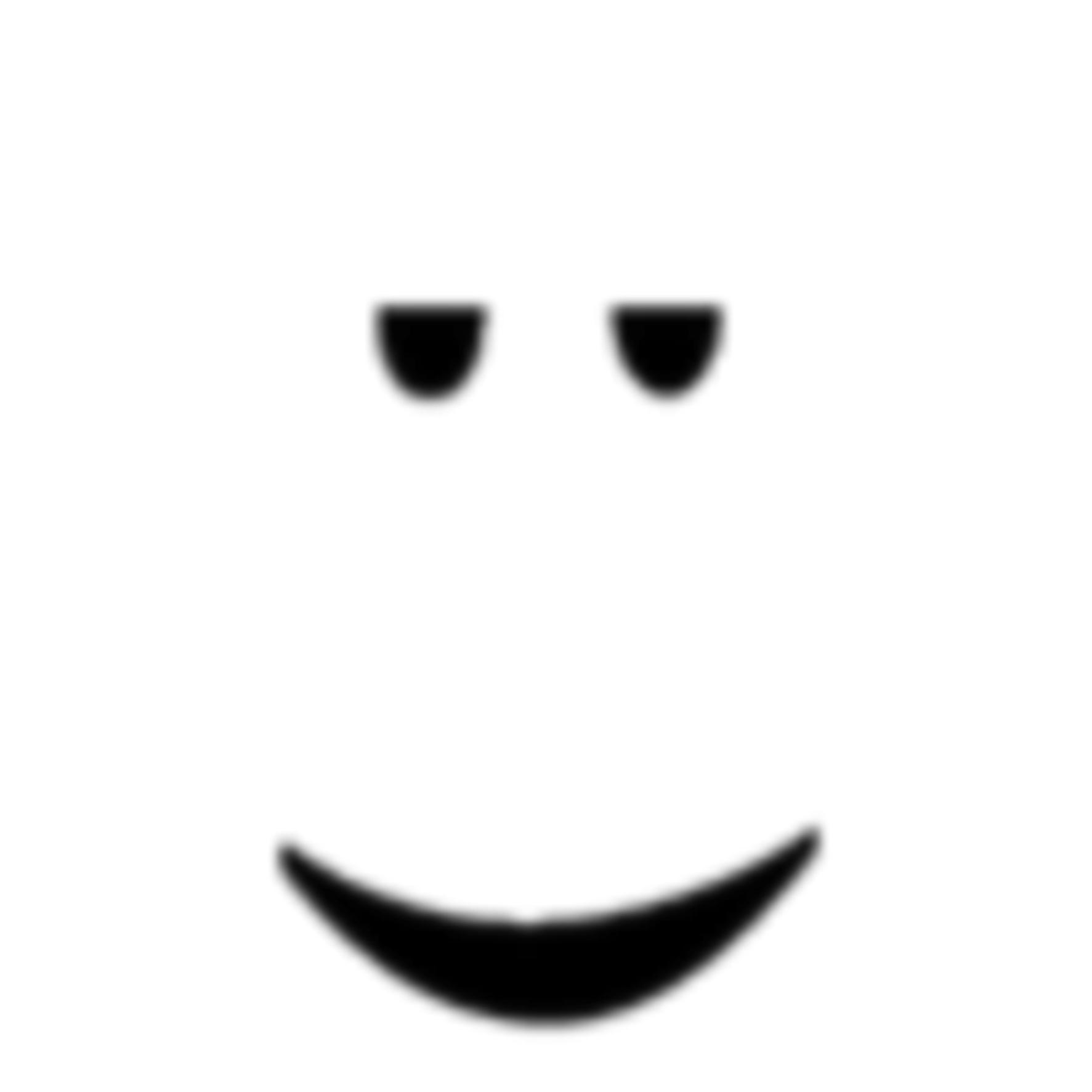 chill freetoedit Discord sticker by failureisfunni