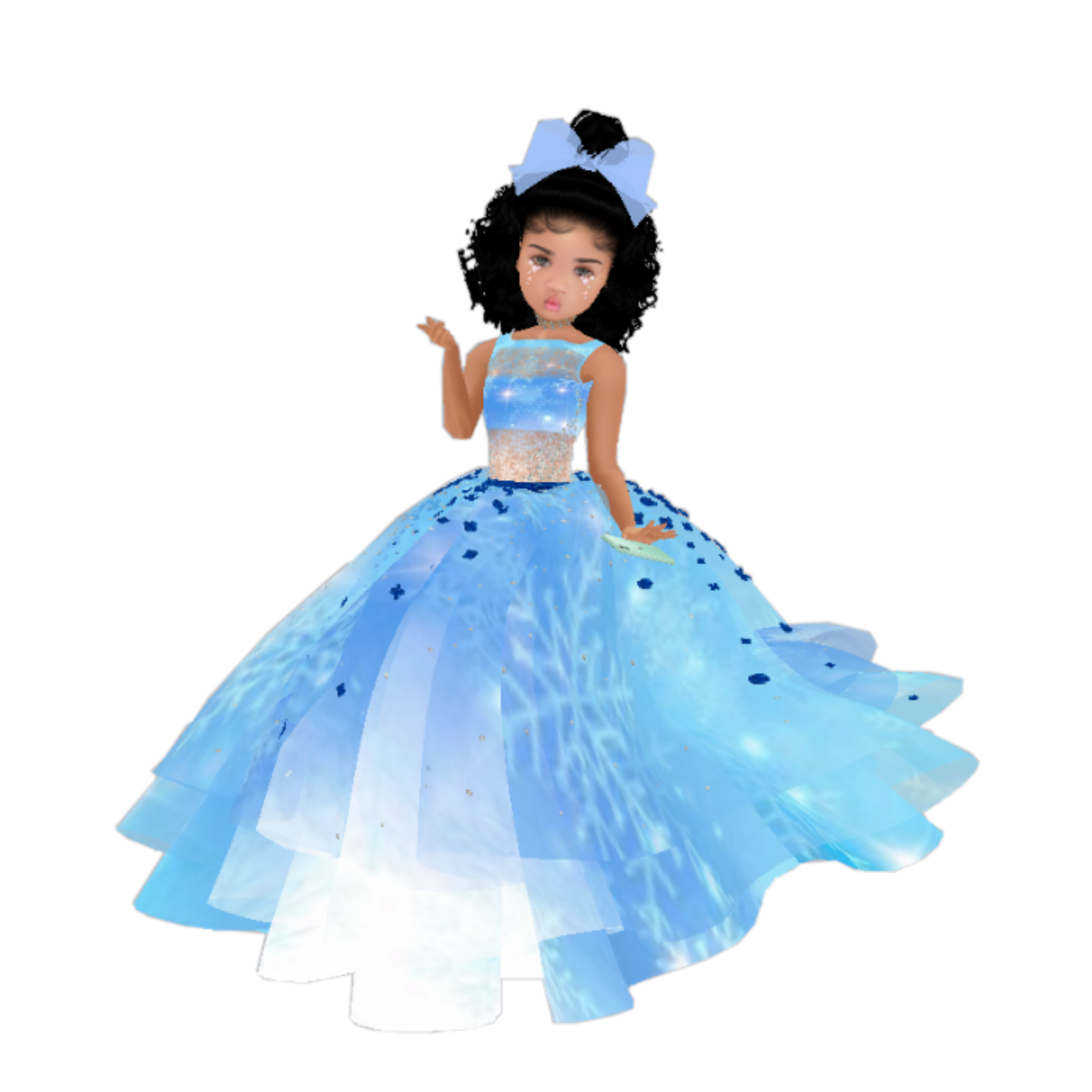 Freetoedit Imvutoddler Imvu Imvukid Sticker By Imvubaddiee Freetoedit Imvutoddler Imvu Imvukid Sticker By Imvubaddiee
