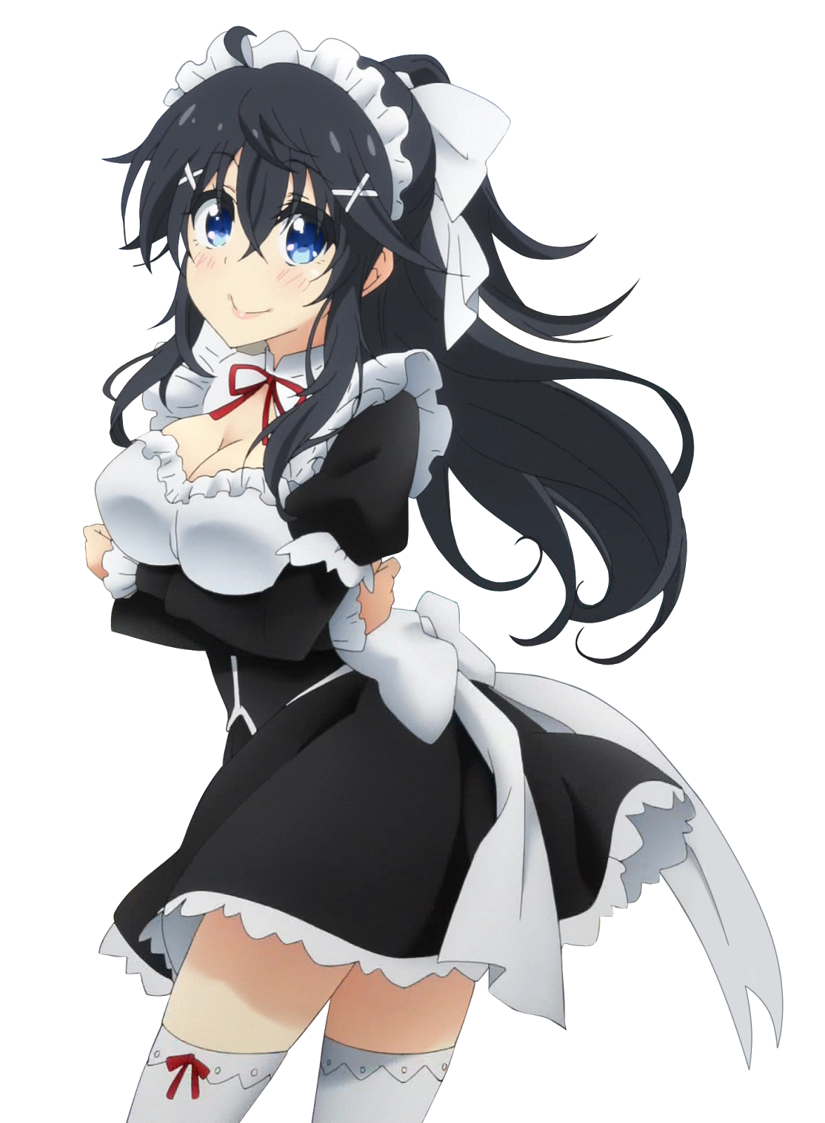 Ako Akotamkai Sticker By Not Active