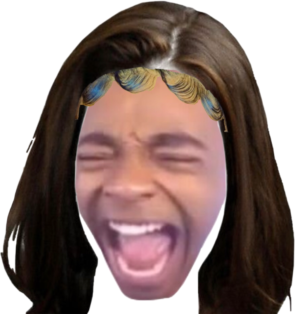 freetoedit flightreacts ftc sticker by @caesietwrphx8wzodvys