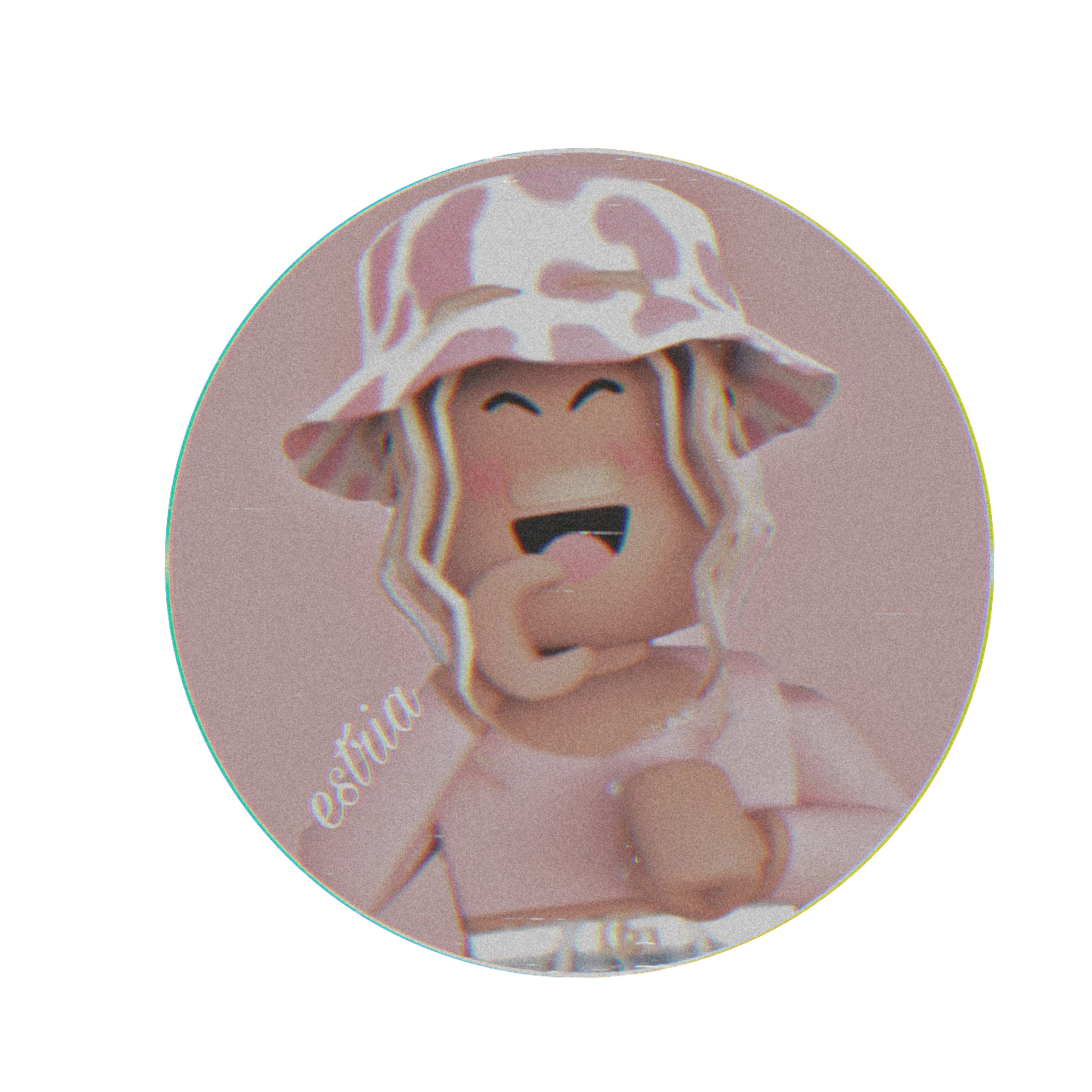 Featured image of post Roblox Logo Kawaii