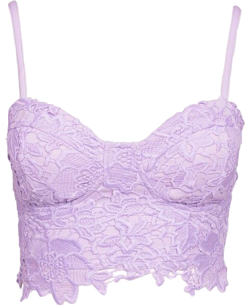purple top corset moodboard png sticker by @coribell00