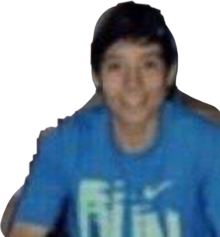 freetoedit #freetoedit wuackity sticker by @brugmomen