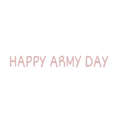freetoedit bts btsarmy army armyday