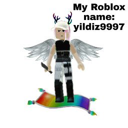 freetoedit roblox robloxcharacter robloxbody robloxclothes