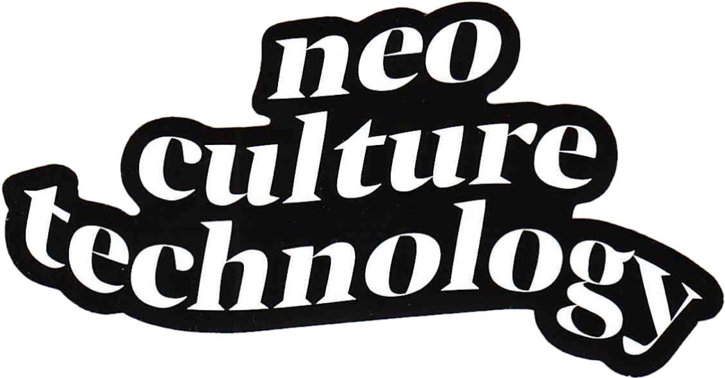 Neoculturetechnology Nct127 Nct Kickit Freetoedit 