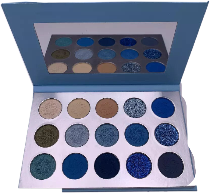 freetoedit eyeshadow makeup sticker by aespinosa426