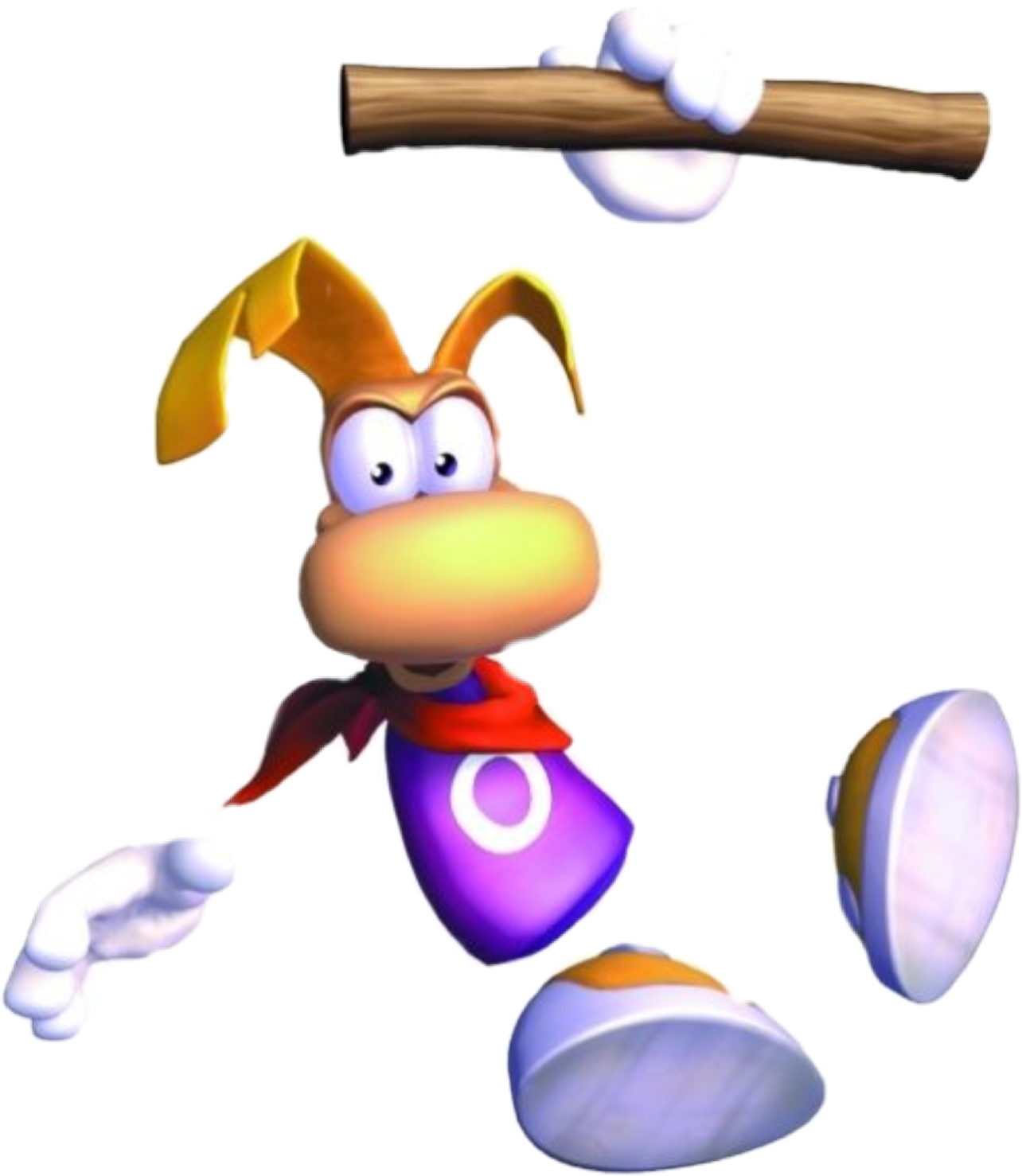 Рейман 3. Рэйман 2. рейман великий побег. rayman 2 the great escape.