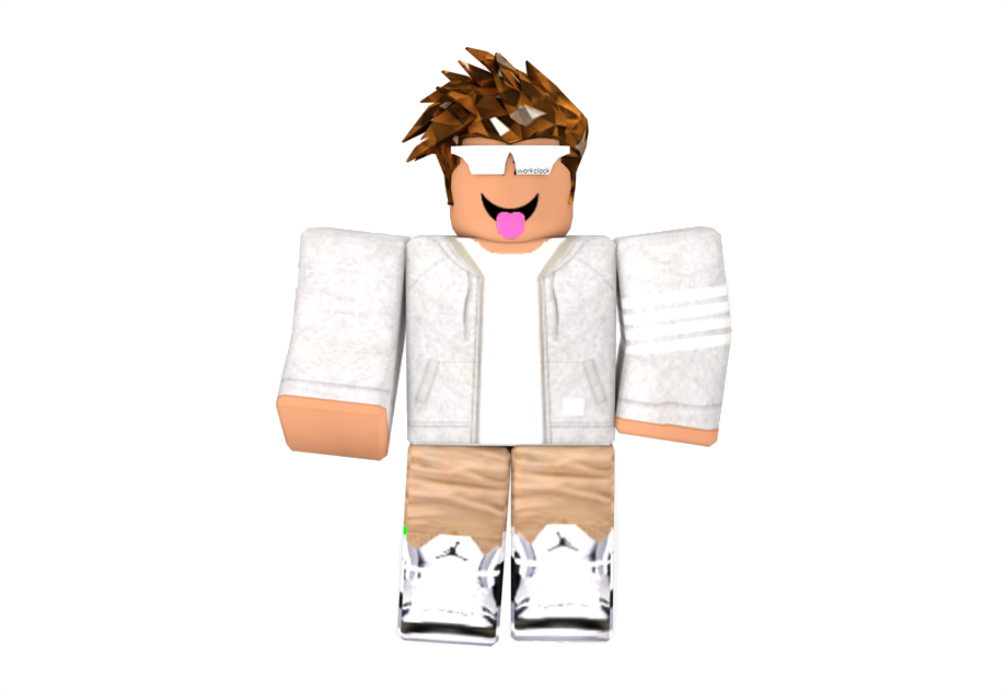 This visual is about roblox gfx robloxgfx gfxboy freetoedit #roblox #gfx #r...