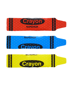 freetoedit bandage bandages kidcore crayon