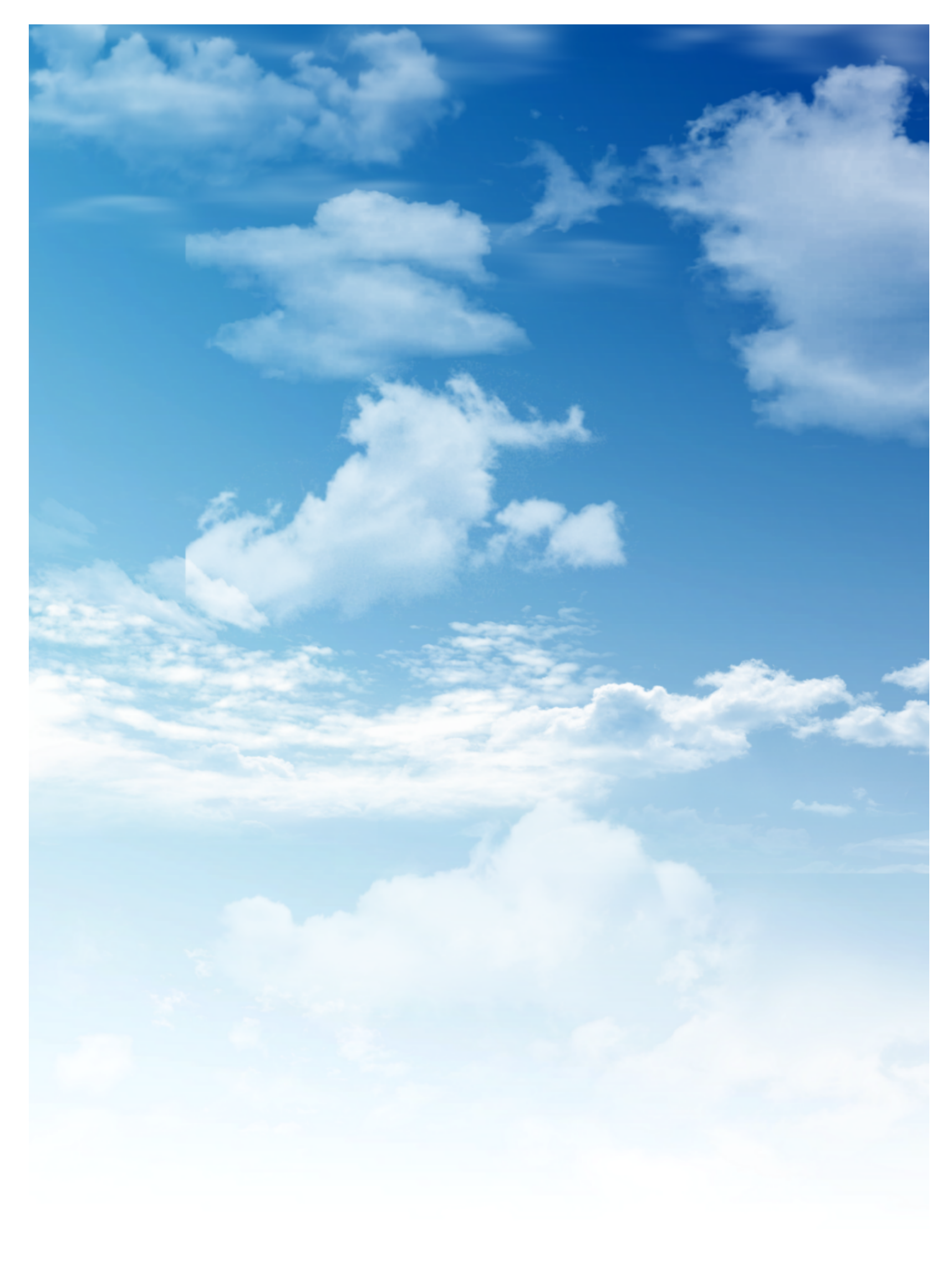 freetoedit background sky clouds sticker by @pann70