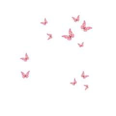 pinkbutterfly freetoedit