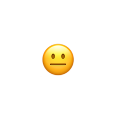 freetoedit remixit emoji emojis emojisticker